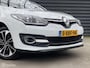 Renault Megane 1.2 TCe Limited / LED / ALLSEASON / NAVIGATIE