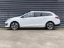 Renault Megane 1.2 TCe Limited / LED / ALLSEASON / NAVIGATIE