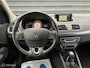 Renault Megane 1.2 TCe Limited / LED / ALLSEASON / NAVIGATIE