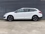 Renault Megane 1.2 TCe Limited / LED / ALLSEASON / NAVIGATIE