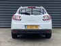 Renault Megane 1.2 TCe Limited / LED / ALLSEASON / NAVIGATIE