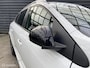 Renault Megane 1.2 TCe Limited / LED / ALLSEASON / NAVIGATIE