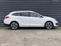 Renault Megane 1.2 TCe Limited / LED / ALLSEASON / NAVIGATIE