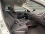 Renault Megane 1.2 TCe Limited / LED / ALLSEASON / NAVIGATIE