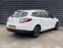Renault Megane 1.2 TCe Limited / LED / ALLSEASON / NAVIGATIE
