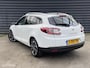Renault Megane 1.2 TCe Limited / LED / ALLSEASON / NAVIGATIE