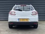 Renault Megane 1.2 TCe Limited / LED / ALLSEASON / NAVIGATIE