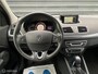 Renault Megane 1.2 TCe Limited / LED / ALLSEASON / NAVIGATIE