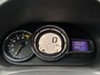 Renault Megane 1.2 TCe Limited / LED / ALLSEASON / NAVIGATIE