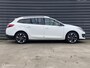 Renault Megane 1.2 TCe Limited / LED / ALLSEASON / NAVIGATIE