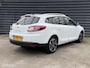 Renault Megane 1.2 TCe Limited / LED / ALLSEASON / NAVIGATIE