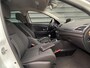 Renault Megane 1.2 TCe Limited / LED / ALLSEASON / NAVIGATIE