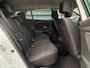 Renault Megane 1.2 TCe Limited / LED / ALLSEASON / NAVIGATIE
