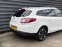 Renault Megane 1.2 TCe Limited / LED / ALLSEASON / NAVIGATIE