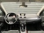 Renault Megane 1.2 TCe Limited / LED / ALLSEASON / NAVIGATIE