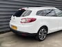 Renault Megane 1.2 TCe Limited / LED / ALLSEASON / NAVIGATIE