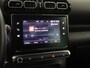 Citroën C3 Aircross 1.2 PureTech C-Series NAVIGATIE | PARKEERSENSOREN | LICHTMETALEN VELGEN