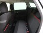 Citroën C3 Aircross 1.2 PureTech C-Series NAVIGATIE | PARKEERSENSOREN | LICHTMETALEN VELGEN