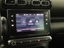 Citroën C3 Aircross 1.2 PureTech C-Series NAVIGATIE | PARKEERSENSOREN | LICHTMETALEN VELGEN