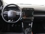 Citroën C3 Aircross 1.2 PureTech C-Series NAVIGATIE | PARKEERSENSOREN | LICHTMETALEN VELGEN