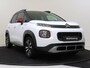Citroën C3 Aircross 1.2 PureTech C-Series NAVIGATIE | PARKEERSENSOREN | LICHTMETALEN VELGEN