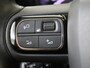 Citroën C3 Aircross 1.2 PureTech C-Series NAVIGATIE | PARKEERSENSOREN | LICHTMETALEN VELGEN