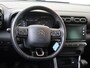 Citroën C3 Aircross 1.2 PureTech C-Series NAVIGATIE | PARKEERSENSOREN | LICHTMETALEN VELGEN