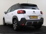Citroën C3 Aircross 1.2 PureTech C-Series NAVIGATIE | PARKEERSENSOREN | LICHTMETALEN VELGEN
