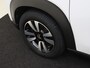 Citroën C3 Aircross 1.2 PureTech C-Series NAVIGATIE | PARKEERSENSOREN | LICHTMETALEN VELGEN