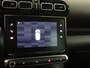 Citroën C3 Aircross 1.2 PureTech C-Series NAVIGATIE | PARKEERSENSOREN | LICHTMETALEN VELGEN