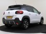 Citroën C3 Aircross 1.2 PureTech C-Series NAVIGATIE | PARKEERSENSOREN | LICHTMETALEN VELGEN