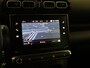 Citroën C3 Aircross 1.2 PureTech C-Series NAVIGATIE | PARKEERSENSOREN | LICHTMETALEN VELGEN
