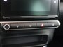 Citroën C3 Aircross 1.2 PureTech C-Series NAVIGATIE | PARKEERSENSOREN | LICHTMETALEN VELGEN