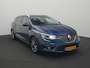 Renault Megane Estate TCe 130 Série Signature Exclusiv - RIJKLAARPRIJS - Achteruitrijcamera - Cruise Control - Trekhaak