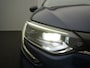 Renault Megane Estate TCe 130 Série Signature Exclusiv - RIJKLAARPRIJS - Achteruitrijcamera - Cruise Control - Trekhaak