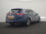 Renault Megane Estate TCe 130 Série Signature Exclusiv - RIJKLAARPRIJS - Achteruitrijcamera - Cruise Control - Trekhaak