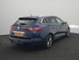 Renault Megane Estate TCe 130 Série Signature Exclusiv - RIJKLAARPRIJS - Achteruitrijcamera - Cruise Control - Trekhaak