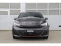 CUPRA Born 204pk Adrenaline One 62 kWh | SoH 95% | Navigatie | Camera | Stoel/Stuurverwarming