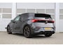 CUPRA Born 204pk Adrenaline One 62 kWh | SoH 95% | Navigatie | Camera | Stoel/Stuurverwarming