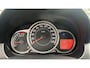 Mazda 2 1.3 Hanabi | Navi | Stoelverwarming | Airco