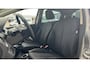 Mazda 2 1.3 Hanabi | Navi | Stoelverwarming | Airco
