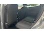 Mazda 2 1.3 Hanabi | Navi | Stoelverwarming | Airco