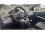 Mazda 2 1.3 Hanabi | Navi | Stoelverwarming | Airco