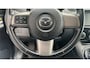 Mazda 2 1.3 Hanabi | Navi | Stoelverwarming | Airco