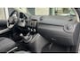 Mazda 2 1.3 Hanabi | Navi | Stoelverwarming | Airco