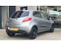 Mazda 2 1.3 Hanabi | Navi | Stoelverwarming | Airco
