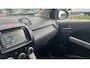 Mazda 2 1.3 Hanabi | Navi | Stoelverwarming | Airco