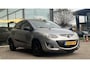Mazda 2 1.3 Hanabi | Navi | Stoelverwarming | Airco