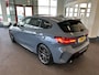BMW 1-Serie 118i M Sport | Panoramadak | Dealer onderhouden | Nederlands geleverd | Achteruitrijcamera | Digital dashboard | Cruise control | Climate control | Elek. inklapbare spiegels | Adaptief onderstel
