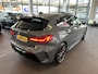 BMW 1-Serie 118i M Sport | Panoramadak | Dealer onderhouden | Nederlands geleverd | Achteruitrijcamera | Digital dashboard | Cruise control | Climate control | Elek. inklapbare spiegels | Adaptief onderstel